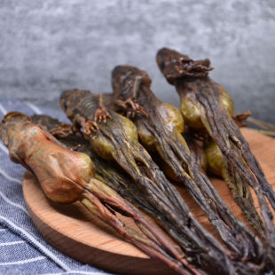 ѩ�����ֻ�L��ɽѩ��Y�и��ɖ|���خa����9g���ܸ�ľ�ϟ�ѩ��