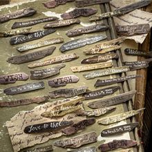 İīӢ���N���� ���gľ�Zϵ�Џ͹��L�����ز����~diy��Ƭ�b�ƴ�N