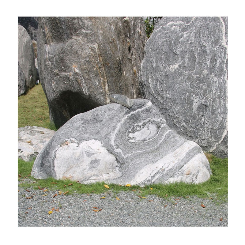 ̩ɽʯѩʯƬɽϣɽˮʯ ԰ͥԺ쾰ʯ