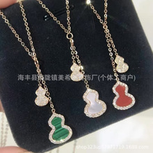 ������J��18Kõ���t��觰�ؐĸWulu�����i���Ů���˹��Y��