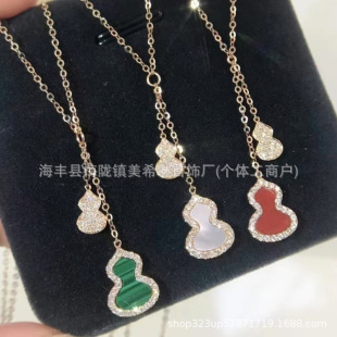 ������J��18Kõ���t��觰�ؐĸWulu�����i���Ů���˹��Y��