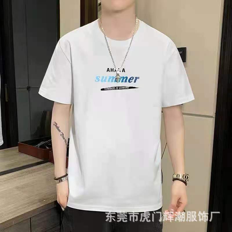 aea20755fd70da0138f55c53c00fd1