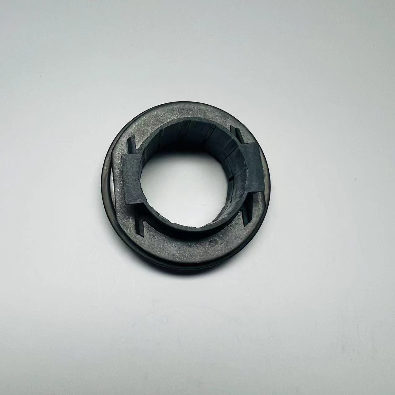 30061z 069 0537 690537 W072001 LKCA670002 6200284 10机械轴