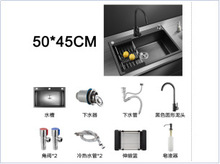 �{��304���P䓴�β��ֹ�ˮ�� ̨��ϴ�˳ؼӺ�ˮ�ۼ���