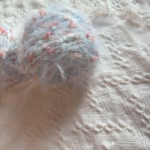 YDIY�ֻ쾀�����Ǻӡ��{ɫϵܛŴ�ֹ�����ë��ñ�ӰlȦ����ë��