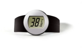 温湿度控制器;温控设备;温湿度计