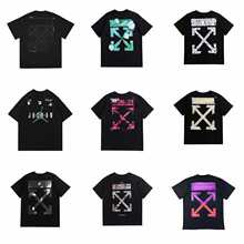 24�ļ��޶��T�f����0FF�ͮ� ��ӡ��OW���䌒�ɚW����ߴaWHITE��