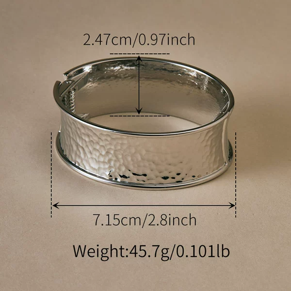 SZ60801-4