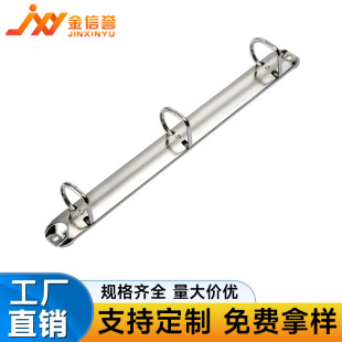 280mm����D�ͻ�퓊AD�hȦ�A�_��ʽ�׊A�k���ռ{�Pӛ�����ٻ�퓊A