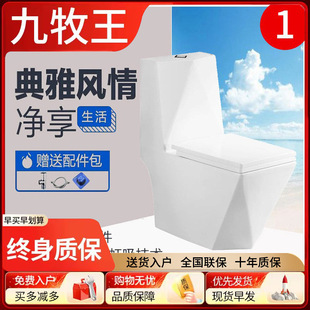 �������S��ֱ�N���l�l���g���������������泬��������ɫ�ʯ�B�w