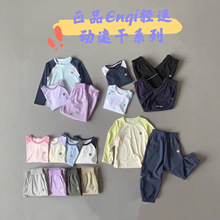 ��ͯ�p�\�������ٸ�ϵ�� һ�����l831331