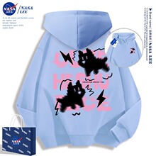 NASA������ñ������Ů�ﶬ���·�2024�¿����������ٴ���������