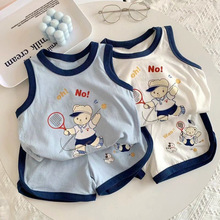 �����Ќ������ğo�����b2025�ļ��¿���Сͯ���ɐ۶�ѝ�ɼ��׳�