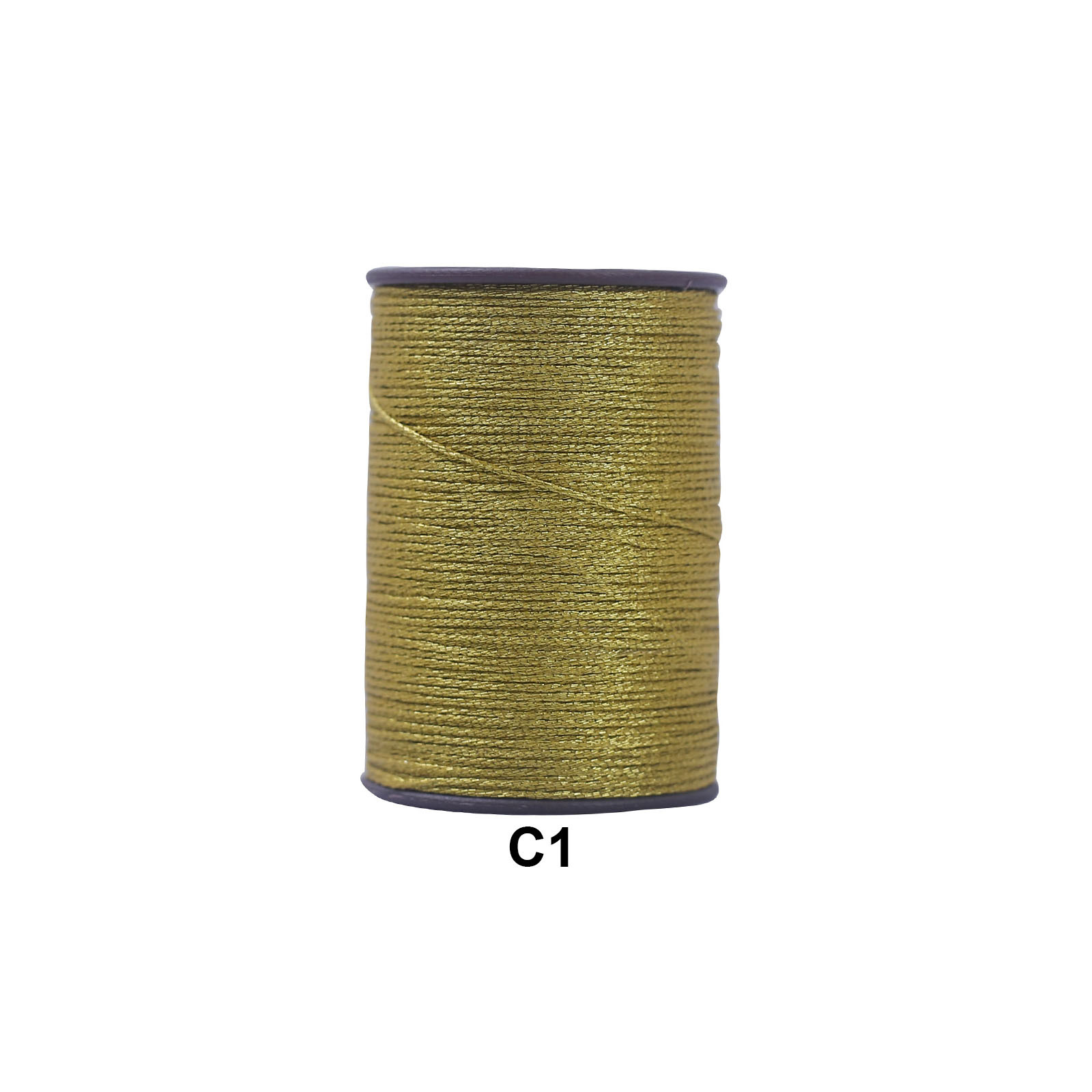 C1 골드 * 0.3mm/300 m