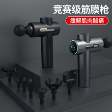 ��Ĥ���羳���R�d늄Ӱ�Ħ�����⼡�ⰴĦ��Ħ��type-c��늽�Ĥ��