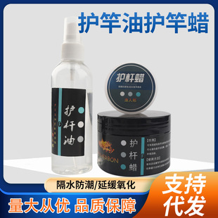 �o�����o��Ϟ�o�UϞ���U���~�͗U���BϞ���oĤ��~�U���oϞ��~