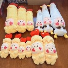�¿���H����Ϟ�TѬѬ���L�lë�q���пɐ�����ϵ������ż����Y��