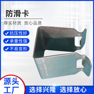 ���Ҹ��wϵ�y������ ���ϵ�y������Ҵ���������l�X݆���ɊA