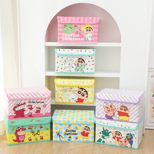 ��ͨ��̖�ɐ������ռ{�ЌW������С�����ʽ�ռ{�䎧�w���m���ۯB