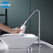 p׼Ӹˇgˮ^̨λwɿԡ^ˇg^