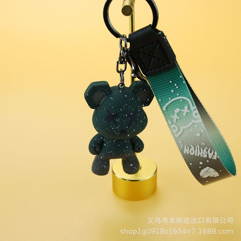 首图_0003_IMG_5542