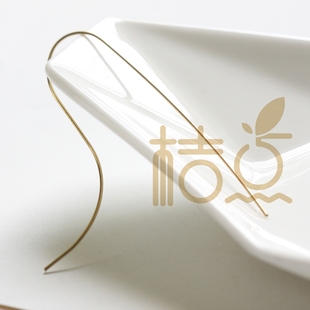 DIY�Ʒ�S�~������60*42mm���ζ��h�W�����Զ���h(4297C)