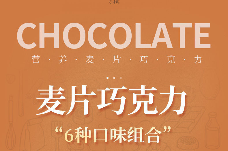 9131cdc3-6109-4b4a-a767-1fd6b5699068.jpe