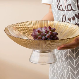 酒杯;茶杯;玻璃杯