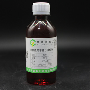 ���� �¹����u�׻��һ����c  SLMI500g/��  ����ă�