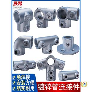 ��\���B�Ӽ�䓹��B�Ӽ��T�F�̶���4��6�ֹ܈A���⺸���^���۹ܼ�