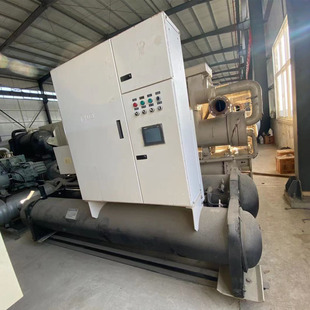 �D�h��ʲˮԴ��ÙC�M ����������{   ���C ˮԴ��ÙC�M