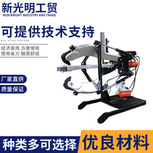 ������ِ�_POSI LOCK100��܇�dҺ�����RPTPH-100T���i�Ԍ������R