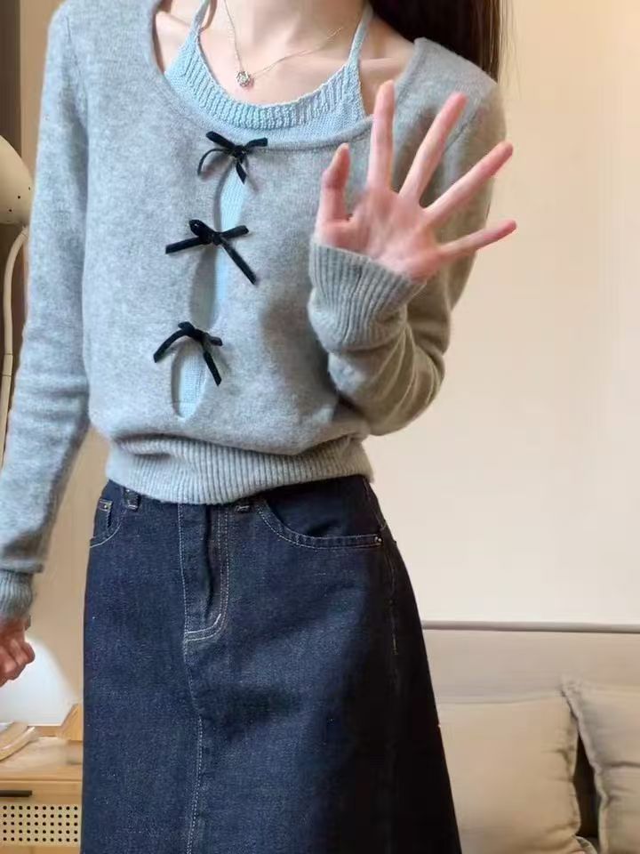 微信图片_20250814110858_48_139