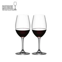 �W����RIEDELͨ��0447/00���Ѽt�Ʊ����õ��M�ڸߙn�p���ͶY