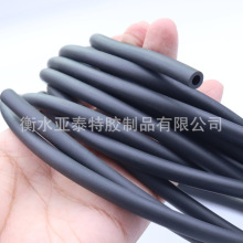 EPDM��Ԫ�ұ����z�S��ֱ�Nܛ���z��ˮ�܏U���늾��׹ܱ��o��