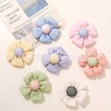 ���²��y���ǹ�ɫ��ˇ���޻���DIY���b�^�K�ػ�Ьñ�Ʒ�o�����