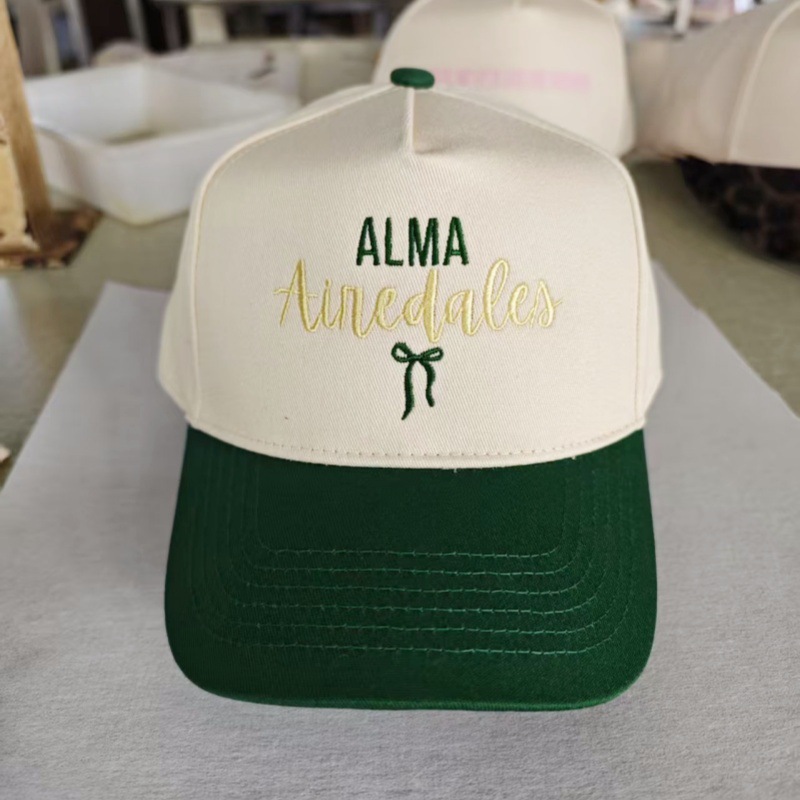 微信图片_20250303193858_副本