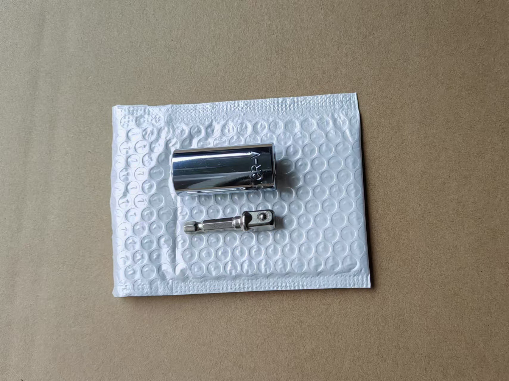 다기능 슬리브 + 포스트 [버블백]