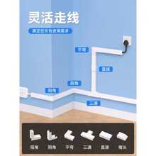 PVC���������ړ��[�μ��õ������b�����ߵؾ����ȷ���늾���