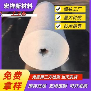 �۱�ϩ������160��ᘴ̷����������������·�B�o������