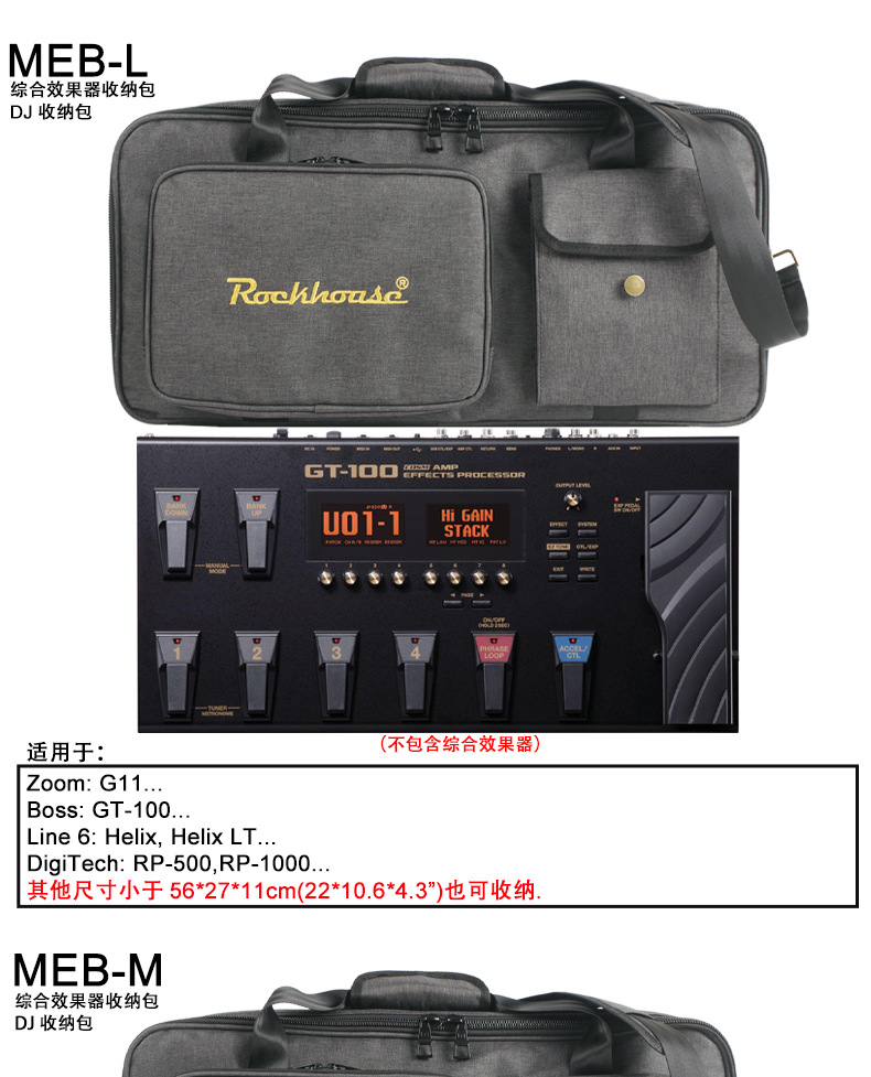 详情页_11.jpg