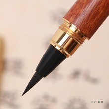 Ǻ䓹PʽëPܛPСɓQīҌx֌óW߳R