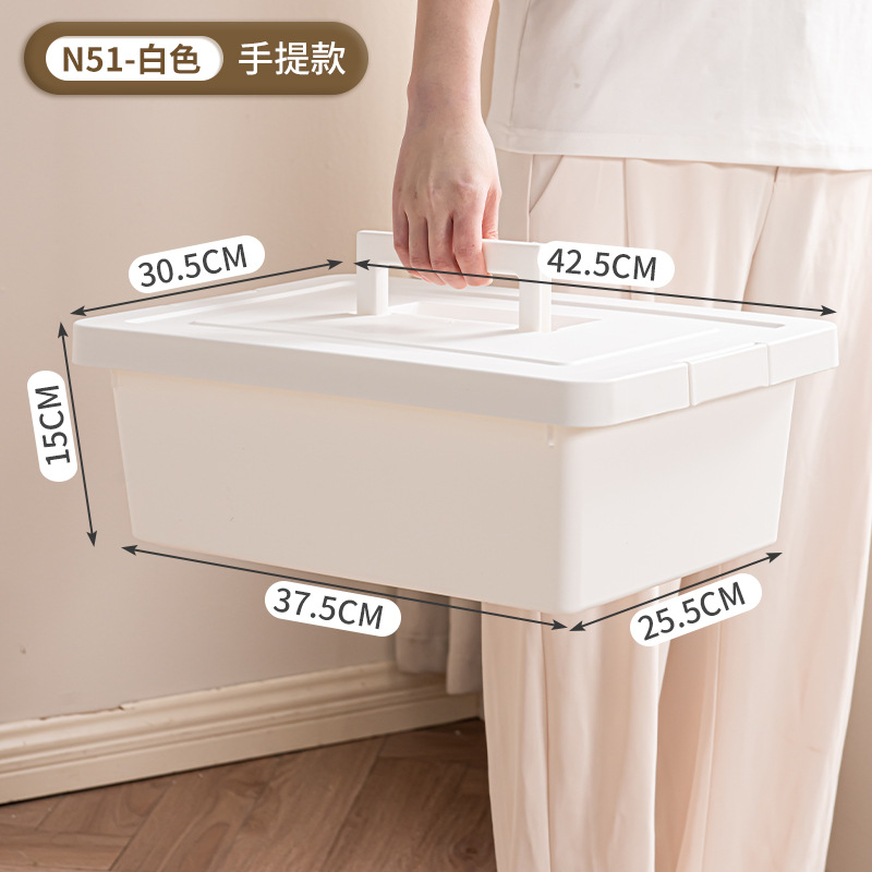 N51 휴대용 버전 [버클이 더욱 강력하게 업그레이드되었습니다.]