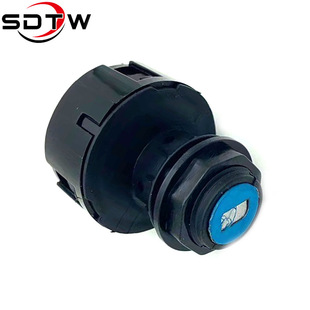 Motorcycle ignition switch 710002324 for Can-Am Outlander 1000 400 500 650