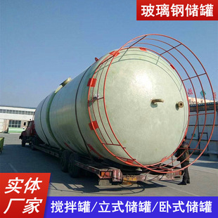 ����䓃��޴�����ʽ����ˮ��ˮ���ѩ�����������}��������ʽ����