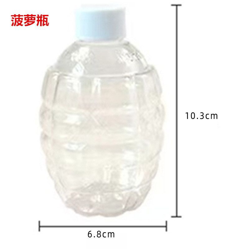 200�˲���ƿװ4�����ݴ���ˮ�������������ˮ��ˮ���������޹��