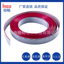 �S��ֱ�NUL2651 ���ž�PVC�ž��ž��S����ȼ�ž������F؛