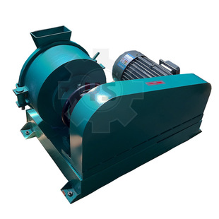 ���������XPF250�͈A�P����C &phi;175�Pʽ��ĥ�C�еȶȵVʯ�A�P