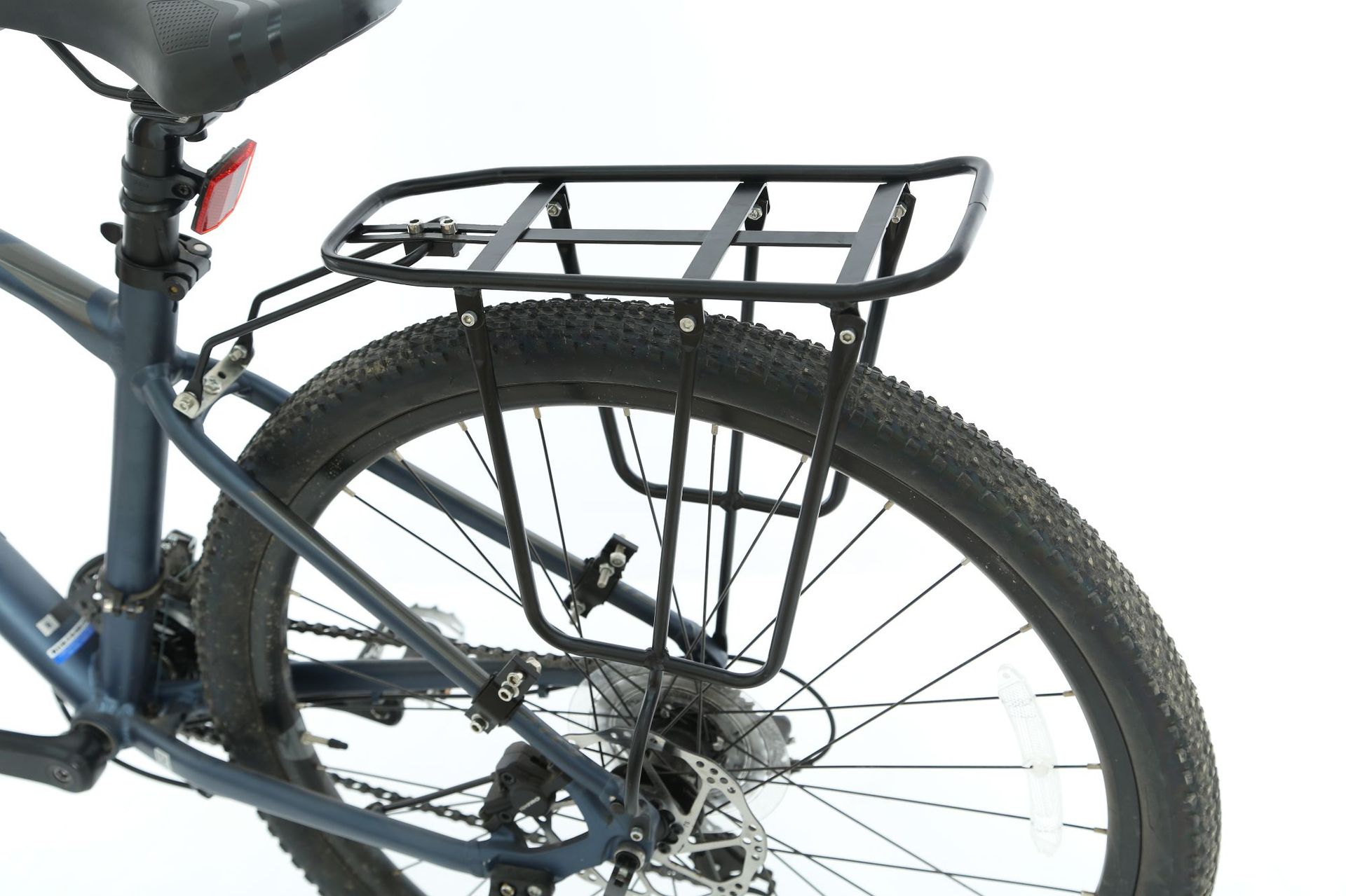 微信图片_20211226133739