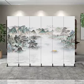 屏风、隔断类;办公屏风;办公桌